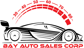 Bay Auto Sales Corp, Springfield, MA